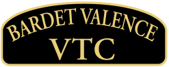 Valence VTC - Réservation immédiate Valence, Drôme et alentours